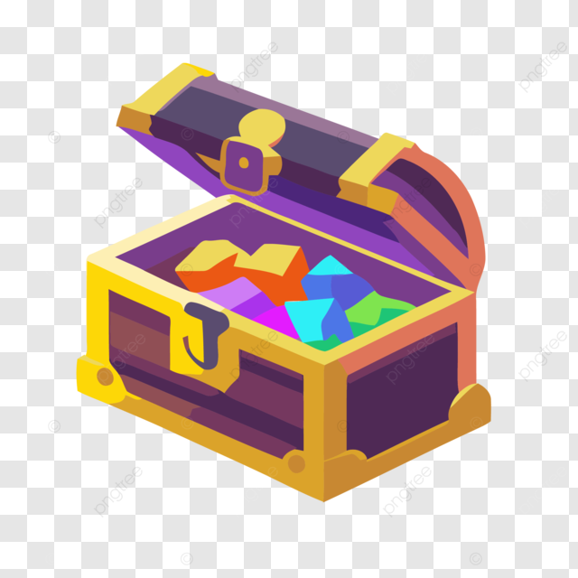 $5,000 + 300 Free Spins